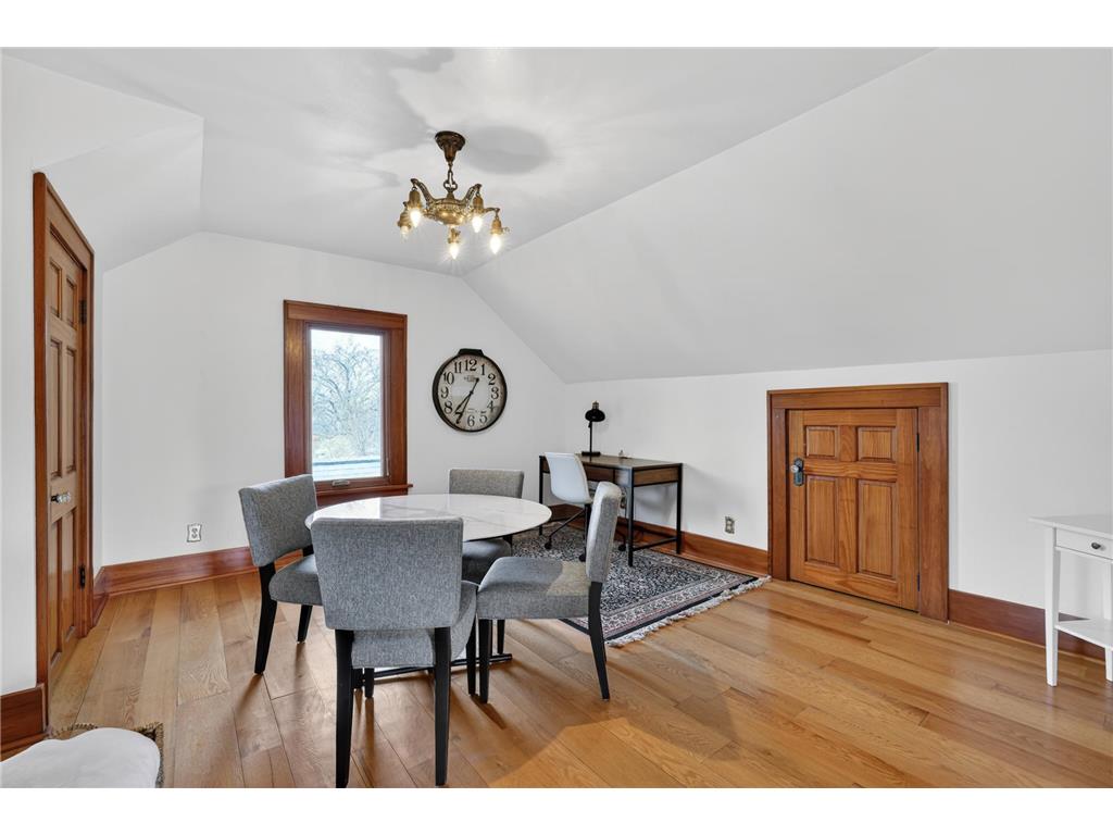 20 11th Avenue NW Rochester MN 55901 7058323 image22