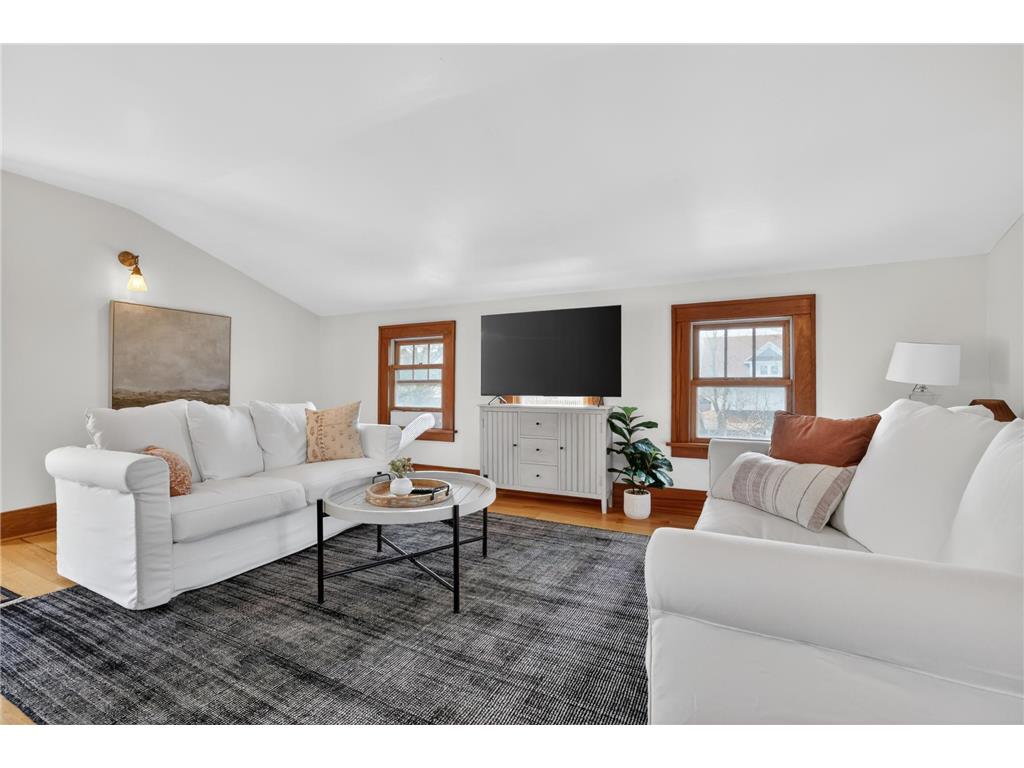 20 11th Avenue NW Rochester MN 55901 7058323 image23