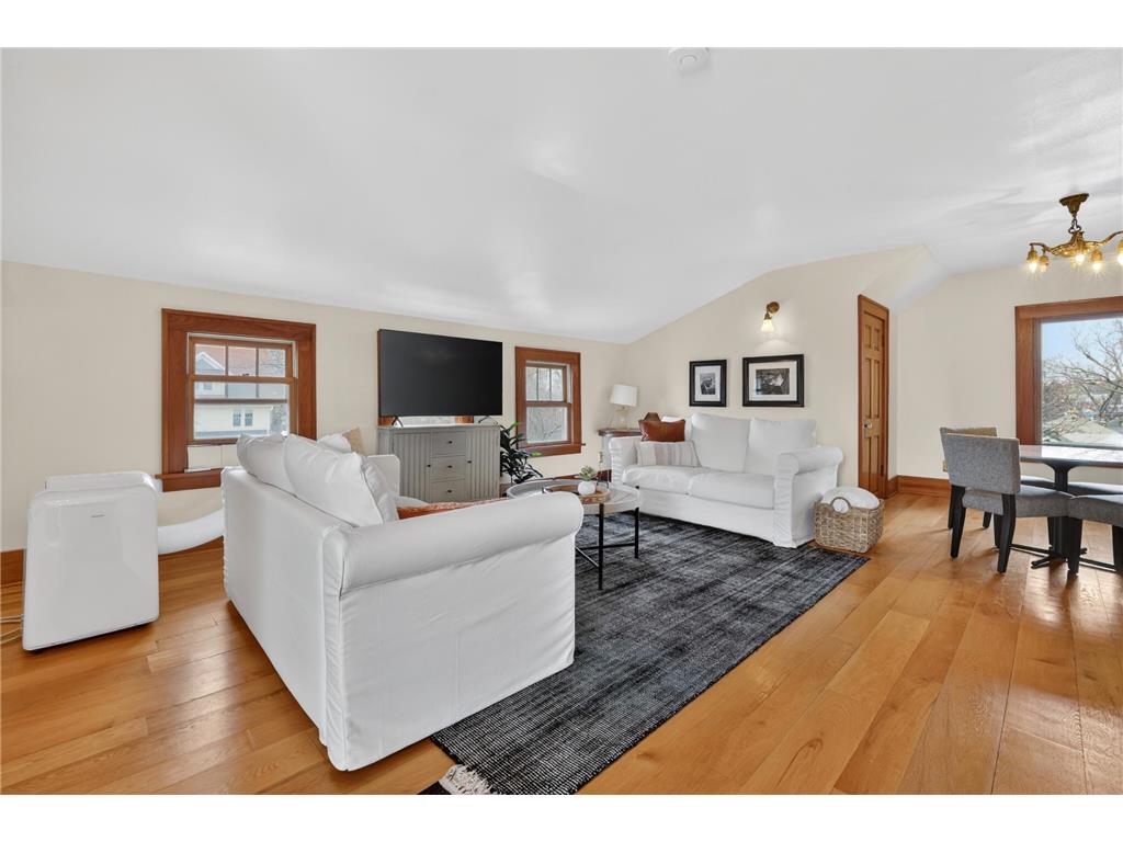 20 11th Avenue NW Rochester MN 55901 7058323 image24