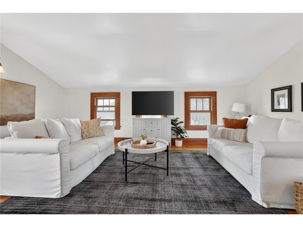20 11th Avenue NW Rochester MN 55901 7058323 image25