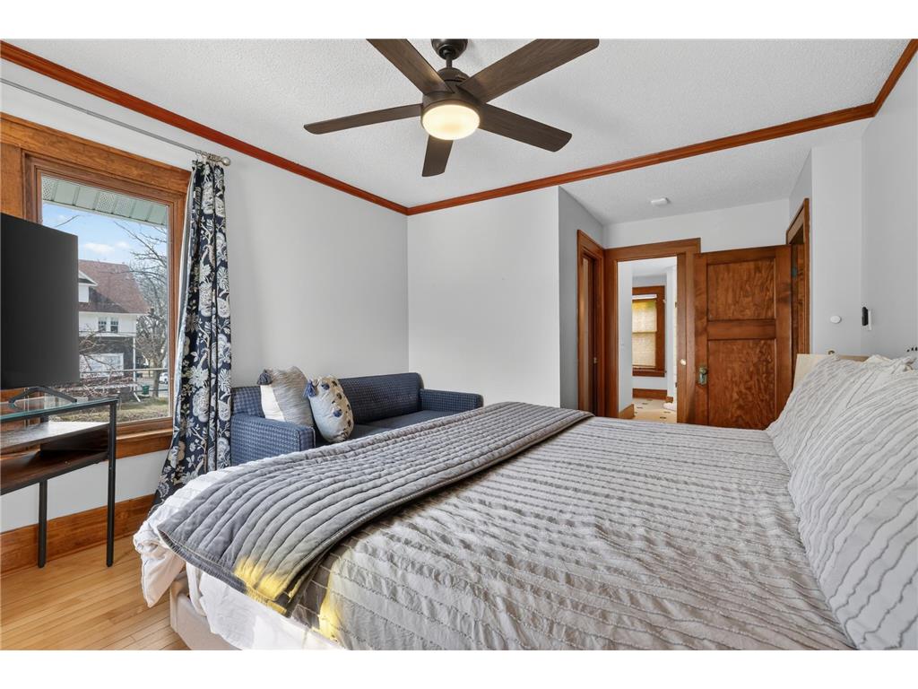 20 11th Avenue NW Rochester MN 55901 7058323 image27