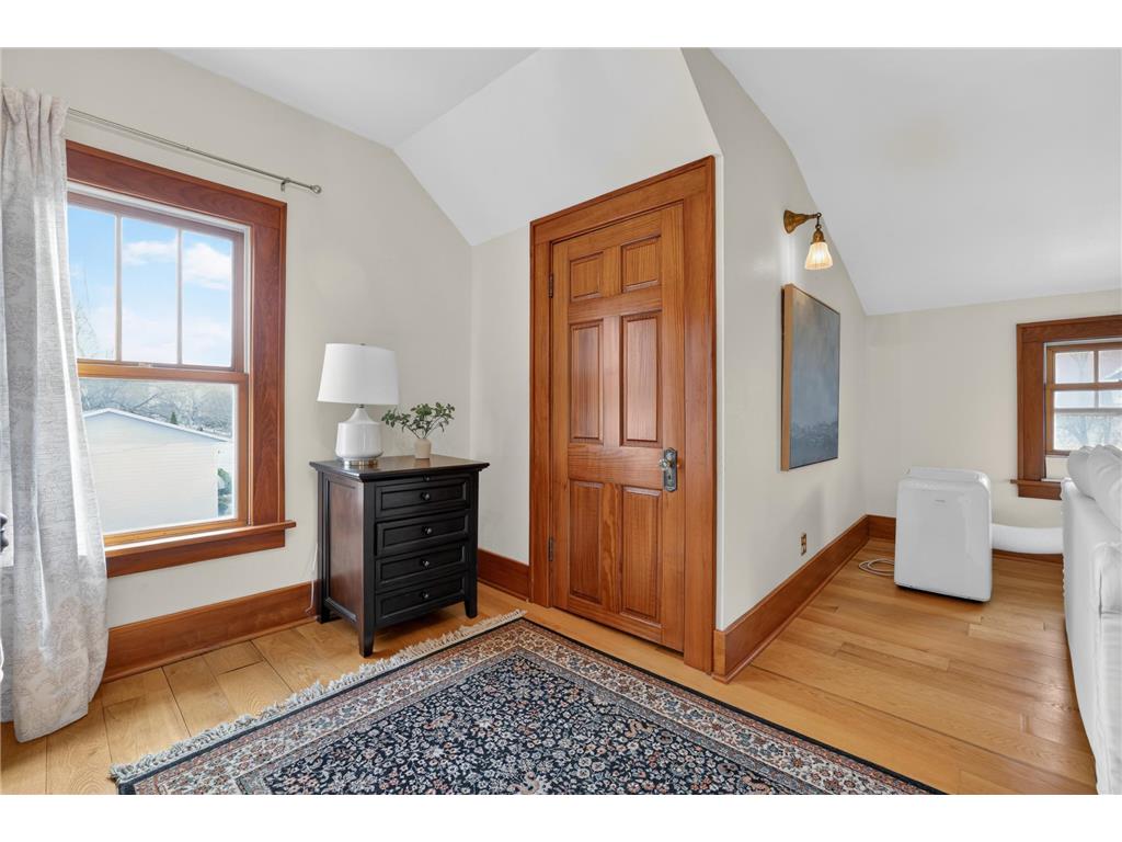 20 11th Avenue NW Rochester MN 55901 7058323 image29