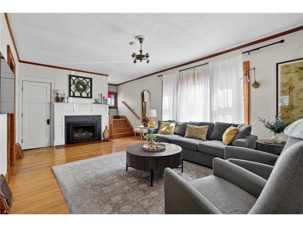 20 11th Avenue NW Rochester MN 55901 7058323 image3