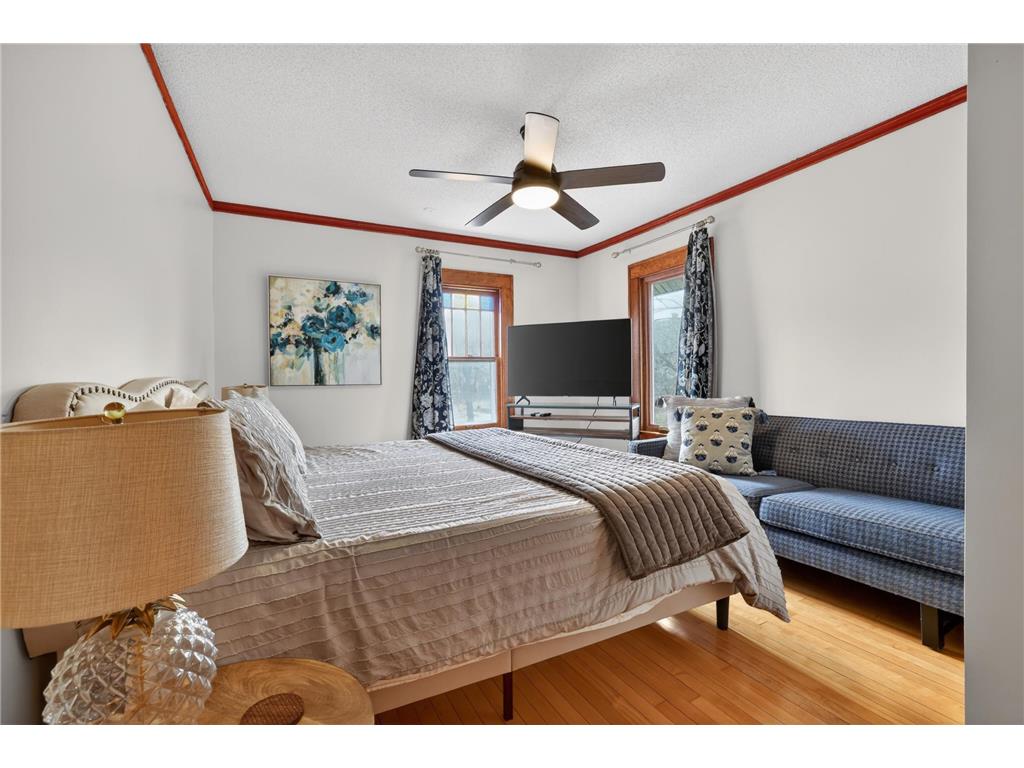 20 11th Avenue NW Rochester MN 55901 7058323 image31