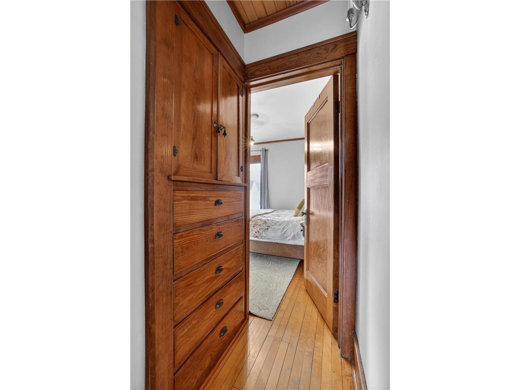 20 11th Avenue NW Rochester MN 55901 7058323 image32
