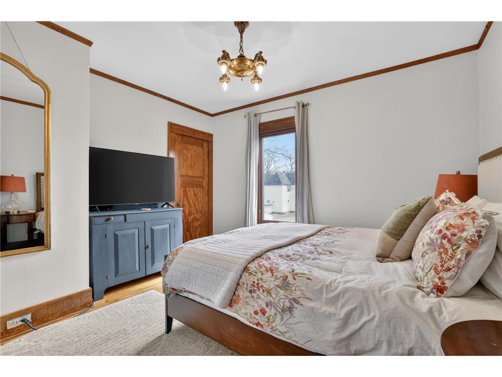 20 11th Avenue NW Rochester MN 55901 7058323 image33