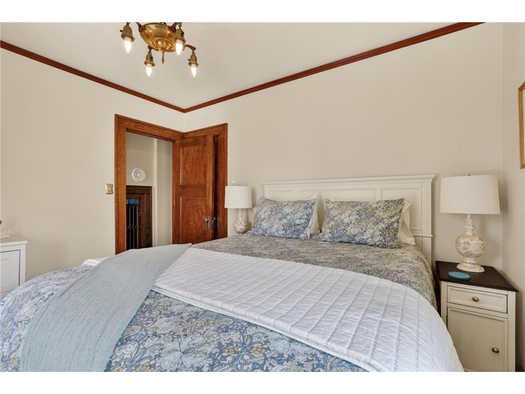 20 11th Avenue NW Rochester MN 55901 7058323 image34