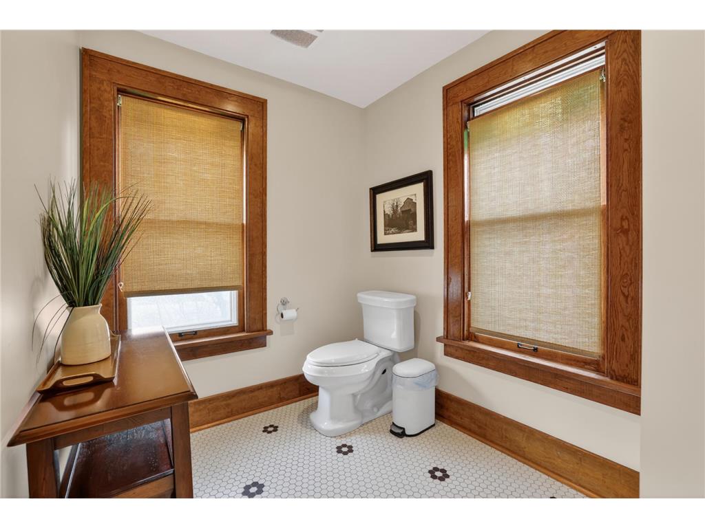 20 11th Avenue NW Rochester MN 55901 7058323 image37