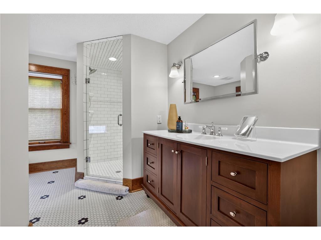 20 11th Avenue NW Rochester MN 55901 7058323 image39