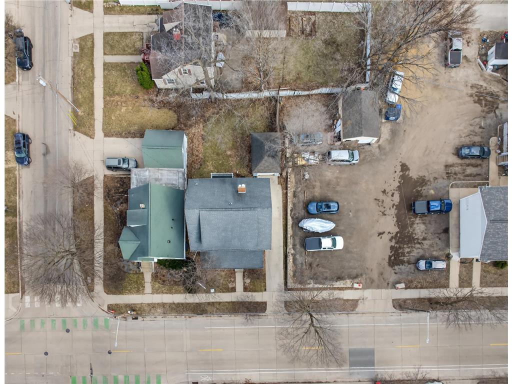 20 11th Avenue NW Rochester MN 55901 7058323 image54