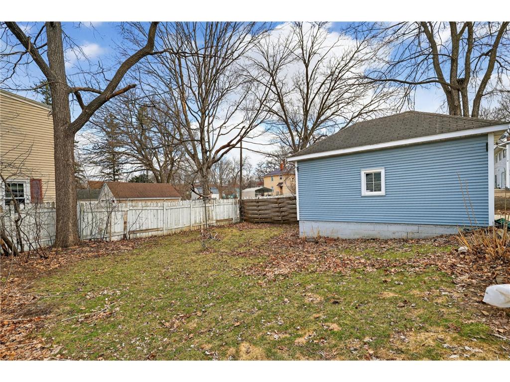20 11th Avenue NW Rochester MN 55901 7058323 image55