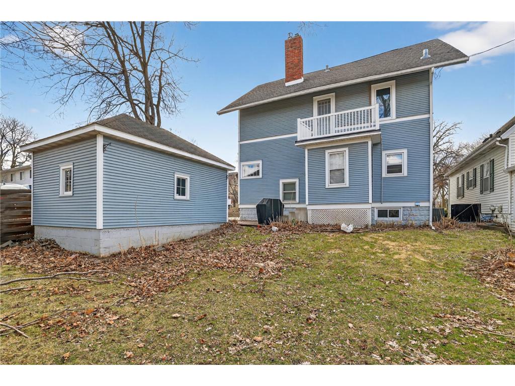 20 11th Avenue NW Rochester MN 55901 7058323 image57