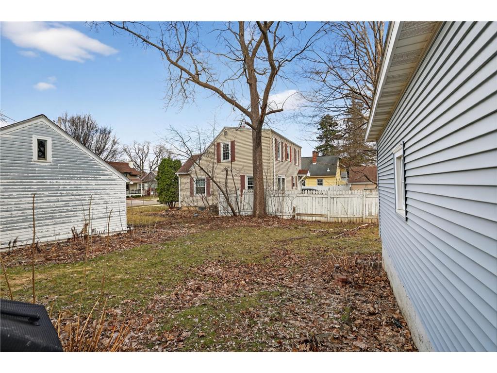 20 11th Avenue NW Rochester MN 55901 7058323 image58