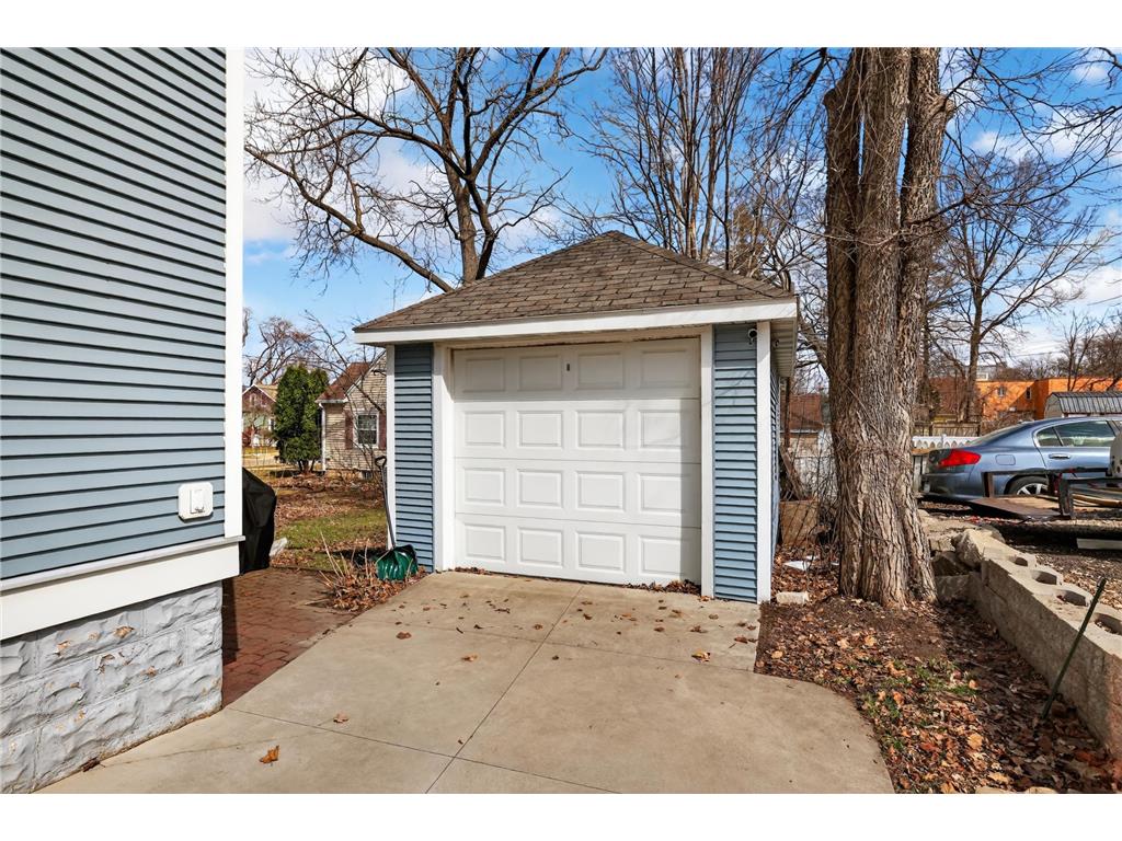 20 11th Avenue NW Rochester MN 55901 7058323 image60