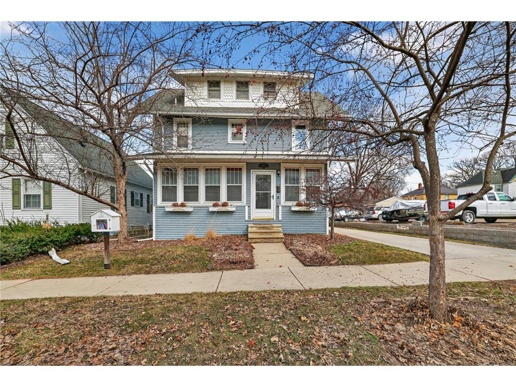 20 11th Avenue NW Rochester MN 55901 7058323 image61