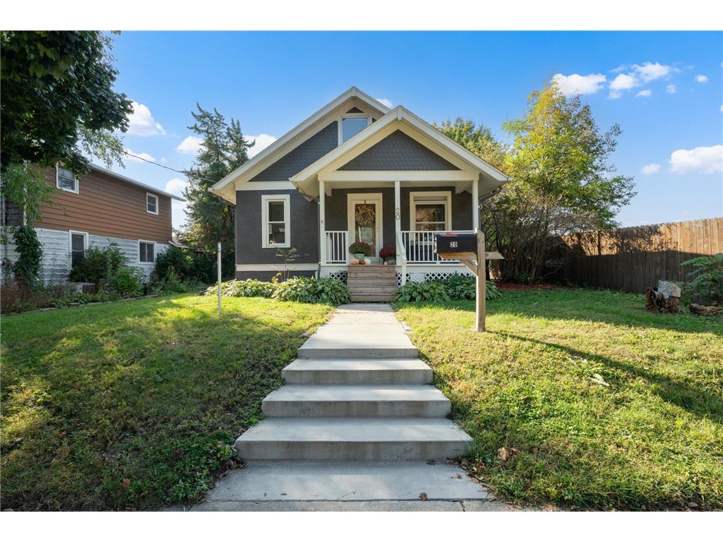 20 12th Street NE Rochester MN 55906 6797120 image1