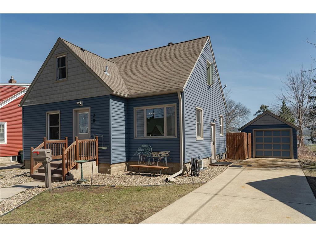 20 13th Avenue NE Rochester MN 55906 6501640 image1