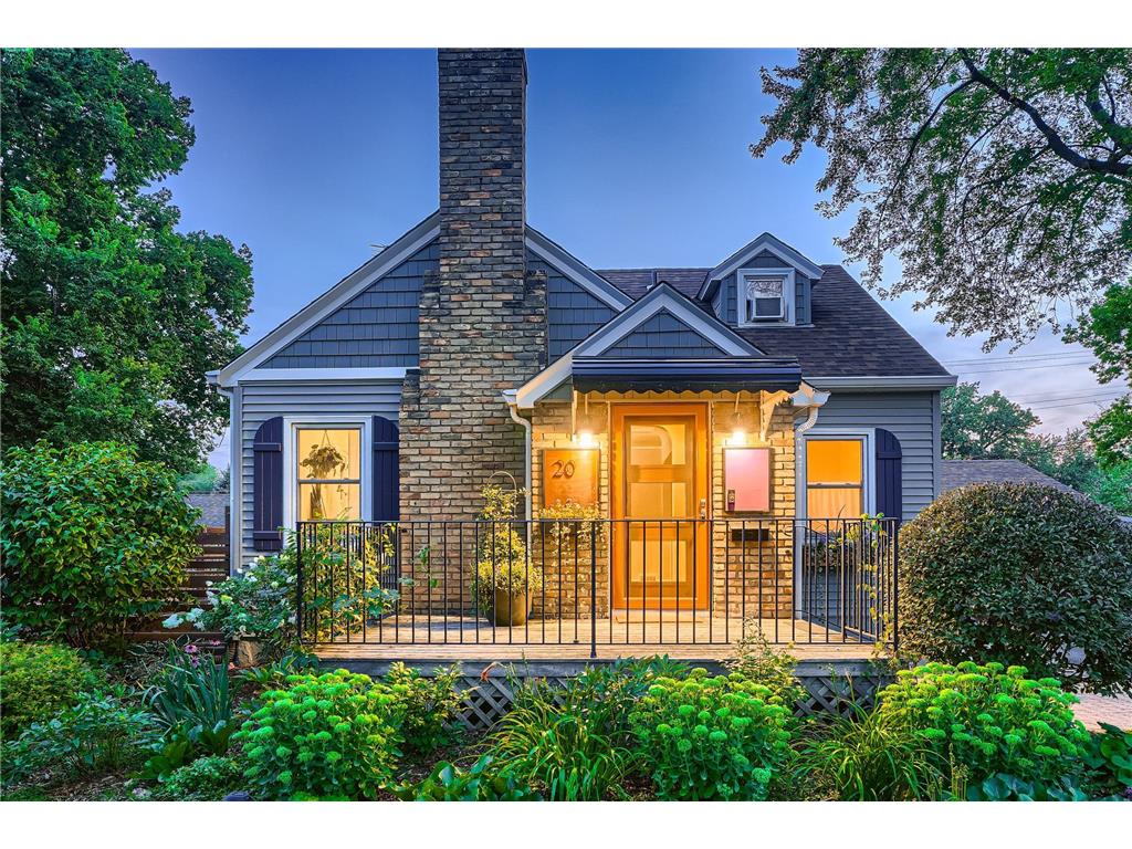 20 18th Avenue S Hopkins MN 55343 6401773 image1