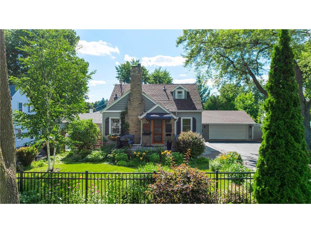 20 18th Avenue S Hopkins MN 55343 6746513 image1
