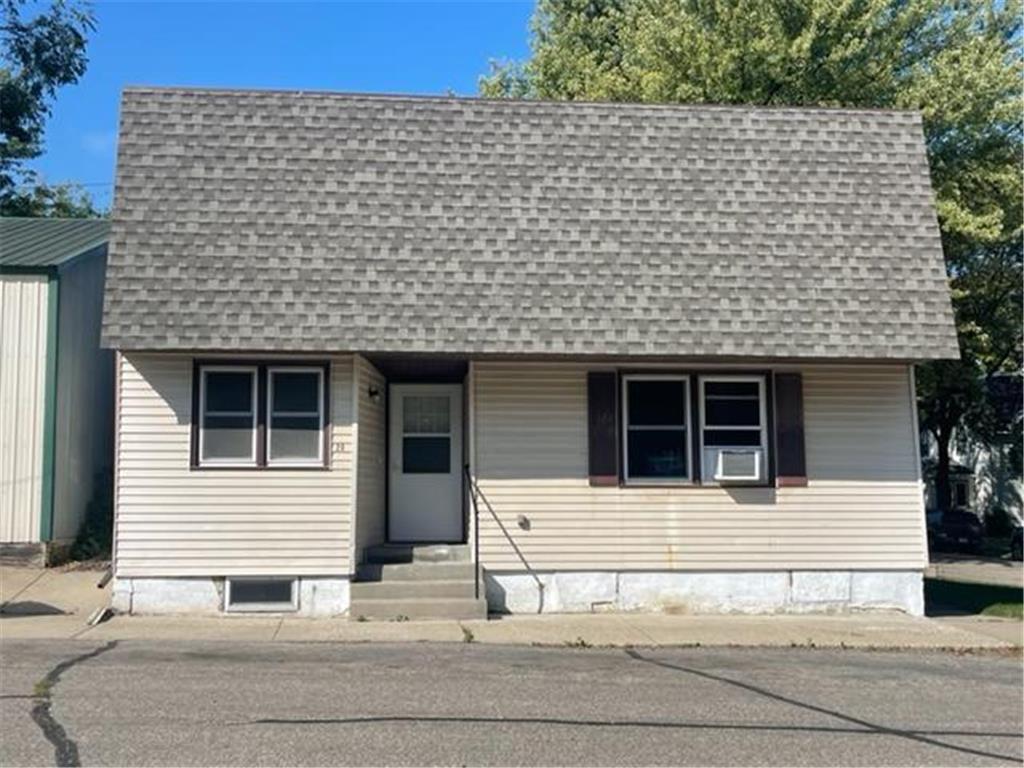 20 1st Avenue NE, Plato, MN 55370 MLS 6262975 Edina Realty