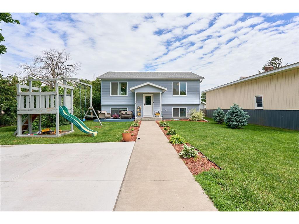 20 2nd Avenue NW Elgin MN 55932 6545253 image1