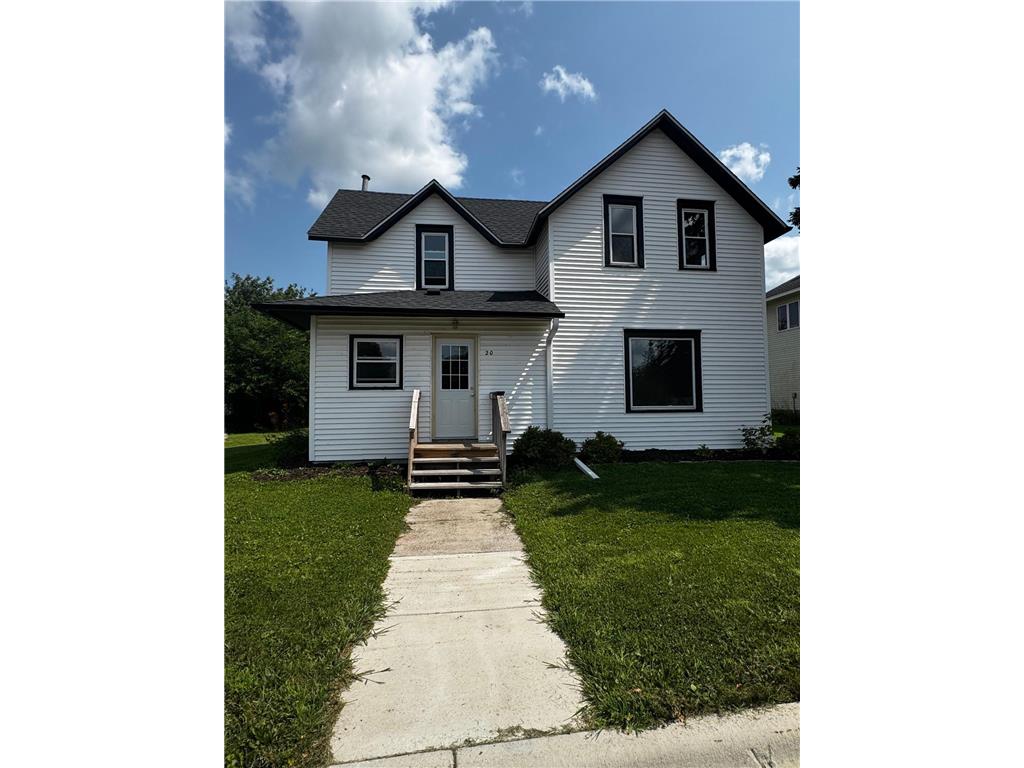 20 2nd Avenue SE Norwood Young America MN 55397 6731193 image1