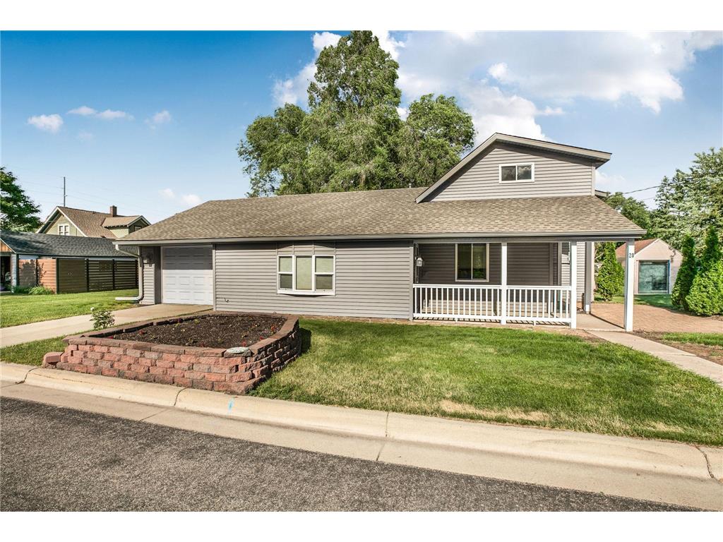 20 2nd Avenue SE Saint Joseph MN 56374 7092090 image1