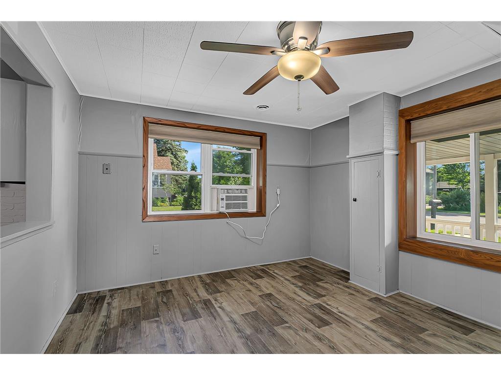 20 2nd Avenue SE Saint Joseph MN 56374 7092090 image10