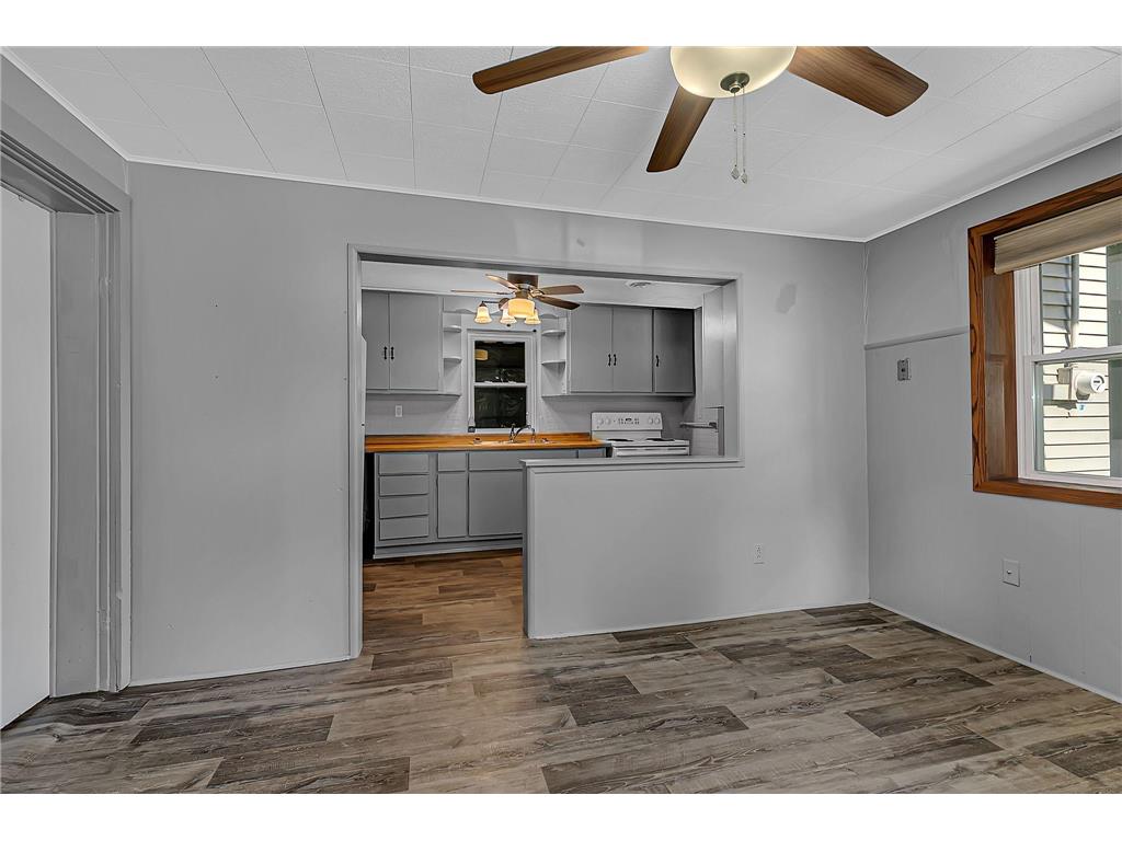 20 2nd Avenue SE Saint Joseph MN 56374 7092090 image11