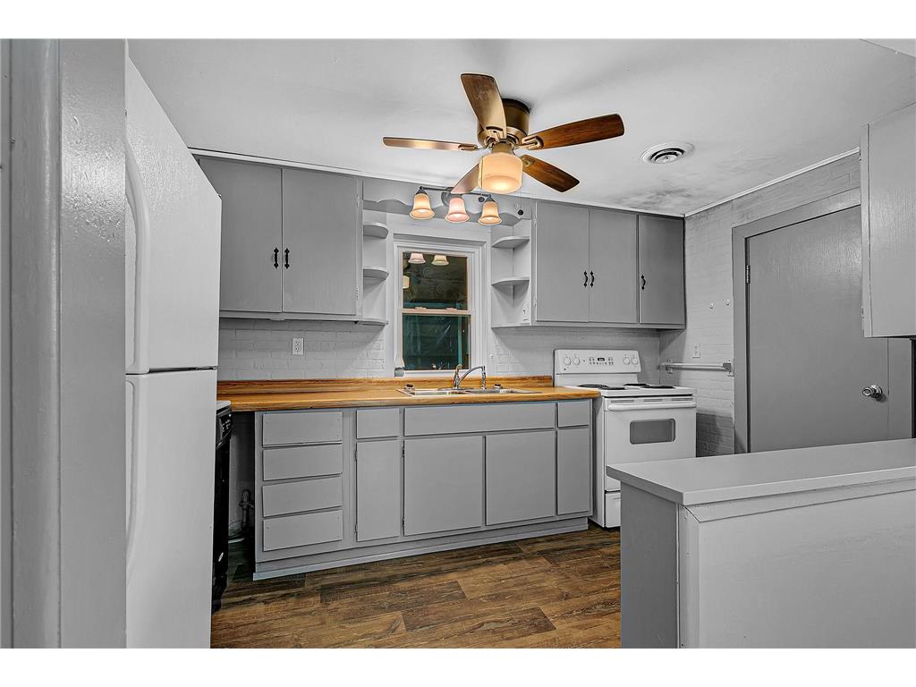 20 2nd Avenue SE Saint Joseph MN 56374 7092090 image12