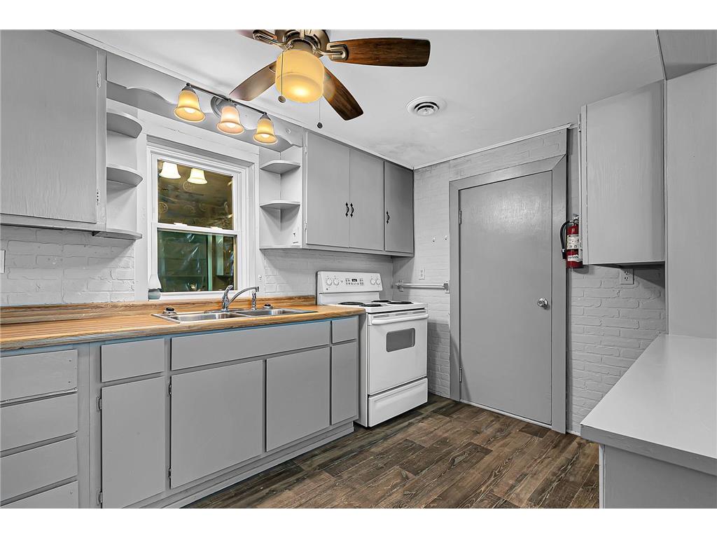20 2nd Avenue SE Saint Joseph MN 56374 7092090 image13