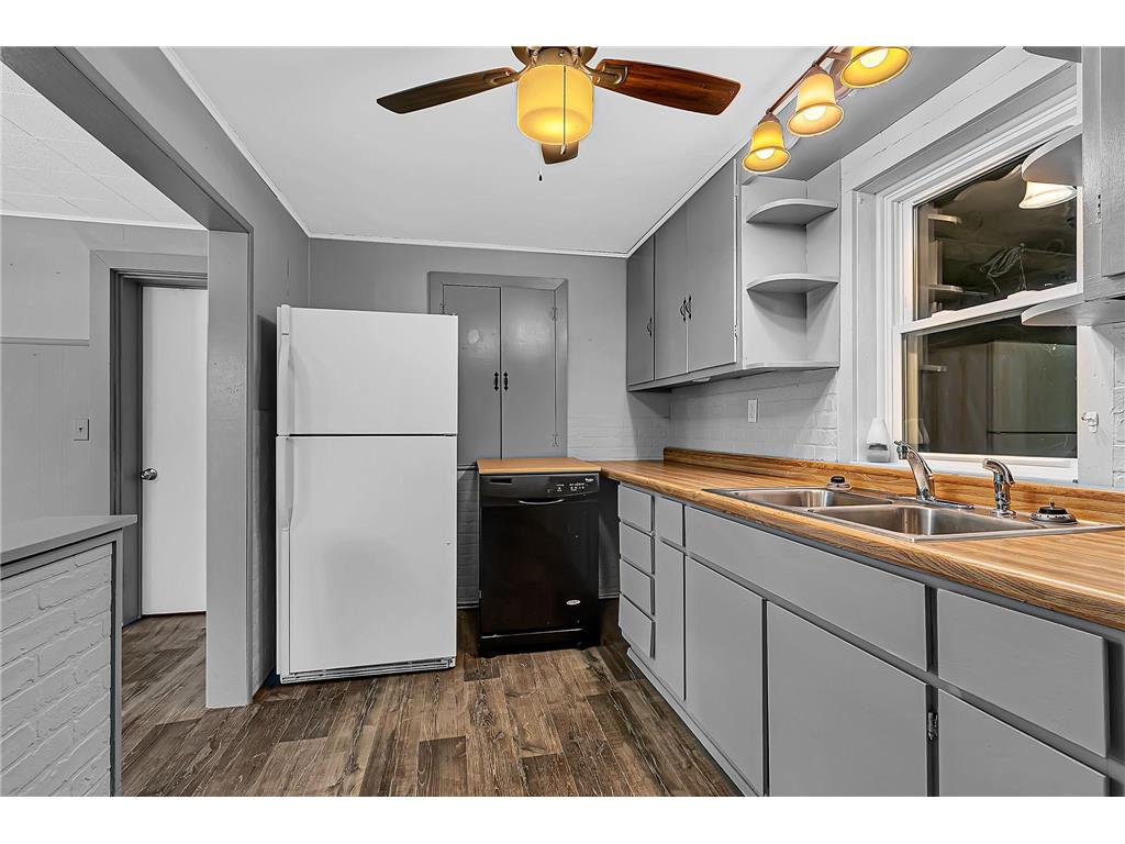 20 2nd Avenue SE Saint Joseph MN 56374 7092090 image14