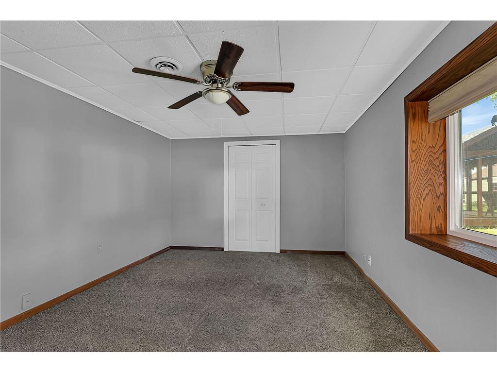 20 2nd Avenue SE Saint Joseph MN 56374 7092090 image15