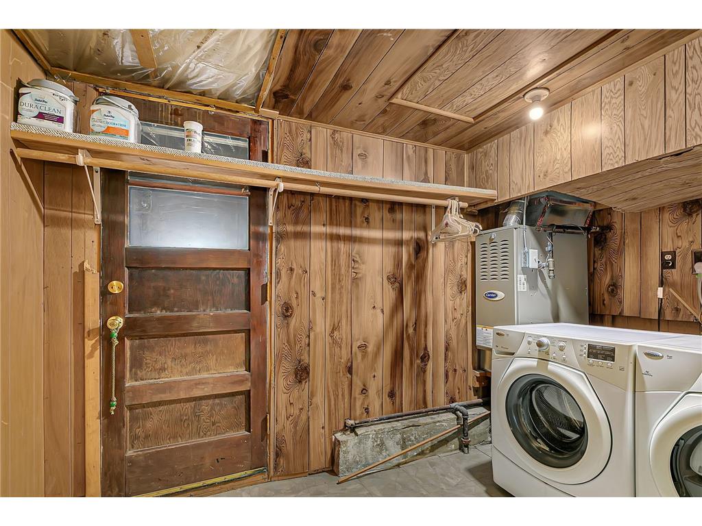 20 2nd Avenue SE Saint Joseph MN 56374 7092090 image16