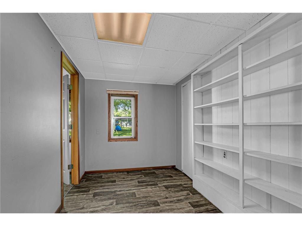 20 2nd Avenue SE Saint Joseph MN 56374 7092090 image17