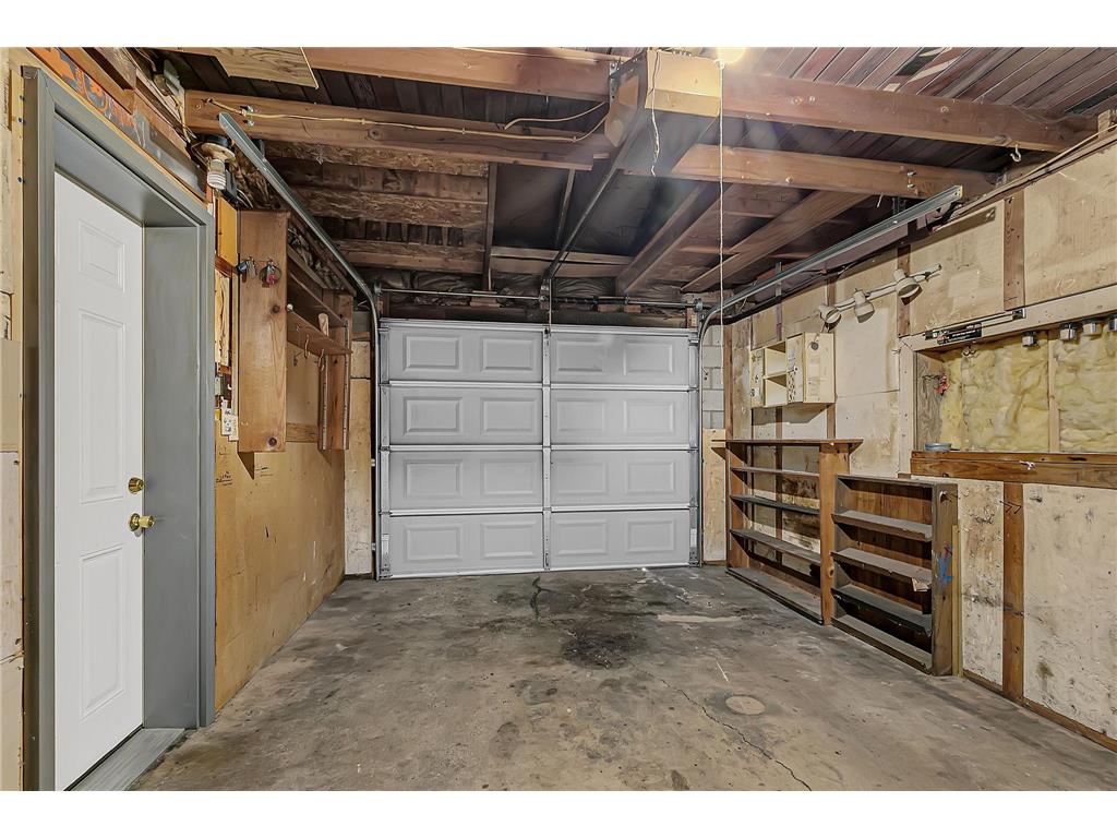 20 2nd Avenue SE Saint Joseph MN 56374 7092090 image18