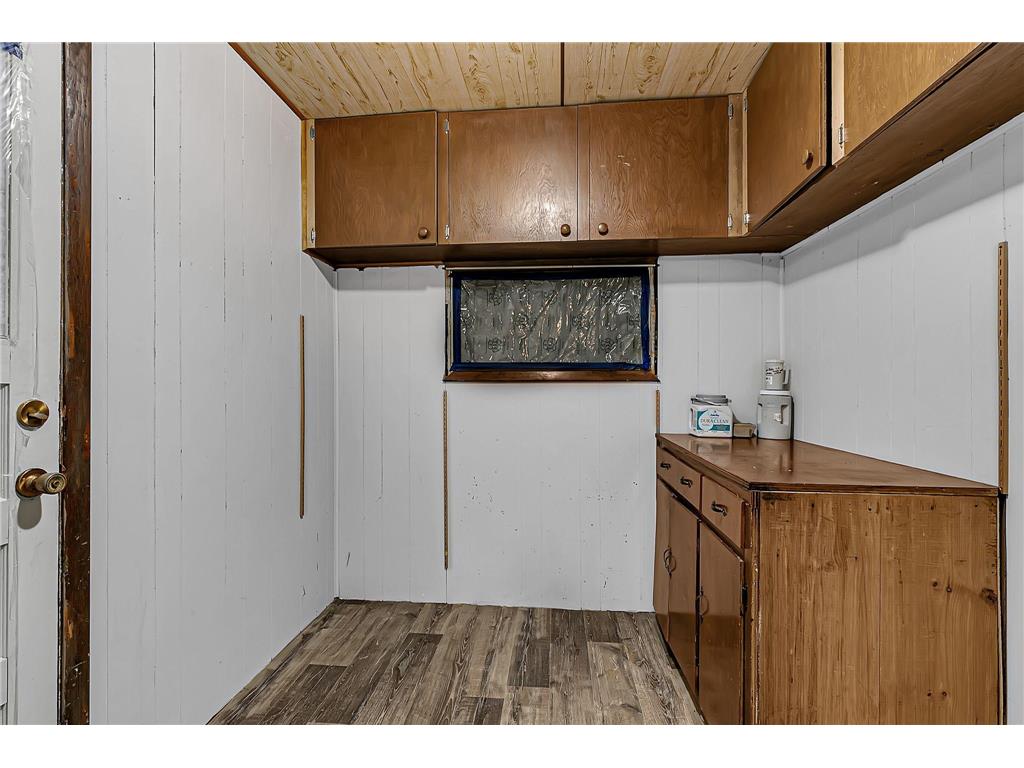 20 2nd Avenue SE Saint Joseph MN 56374 7092090 image19