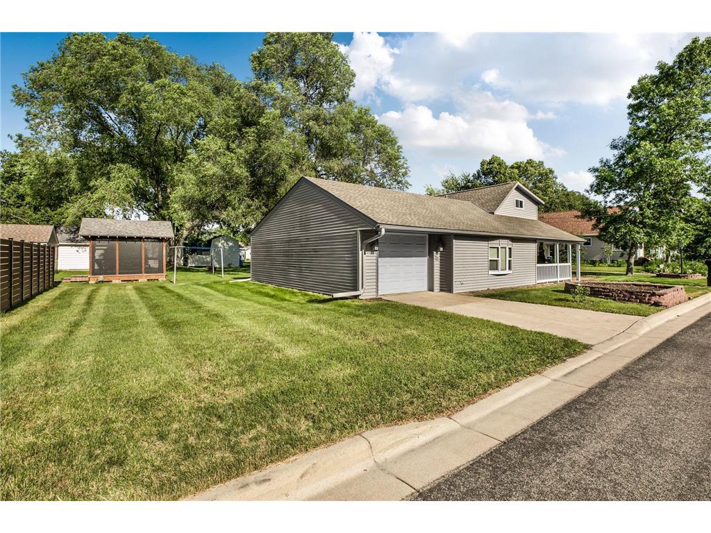 20 2nd Avenue SE Saint Joseph MN 56374 7092090 image2