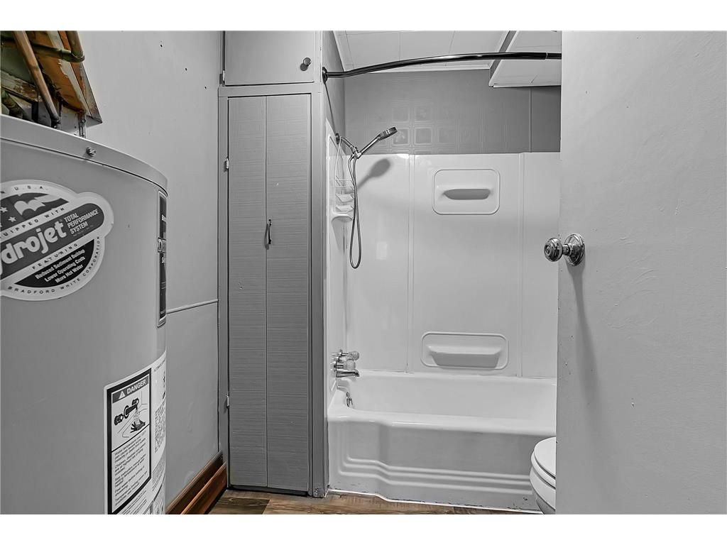 20 2nd Avenue SE Saint Joseph MN 56374 7092090 image20