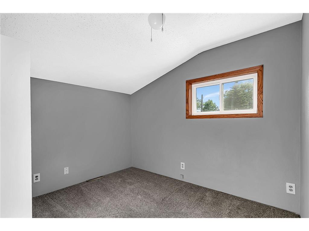 20 2nd Avenue SE Saint Joseph MN 56374 7092090 image22