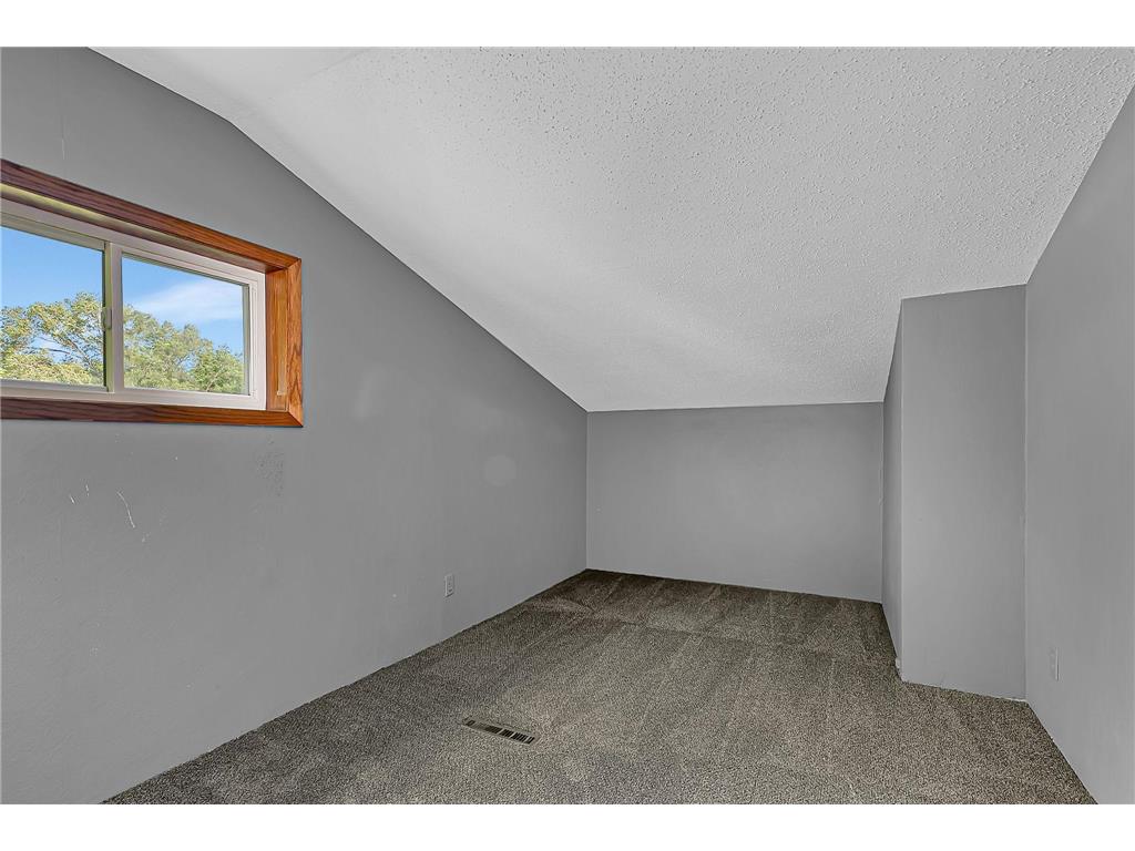 20 2nd Avenue SE Saint Joseph MN 56374 7092090 image23