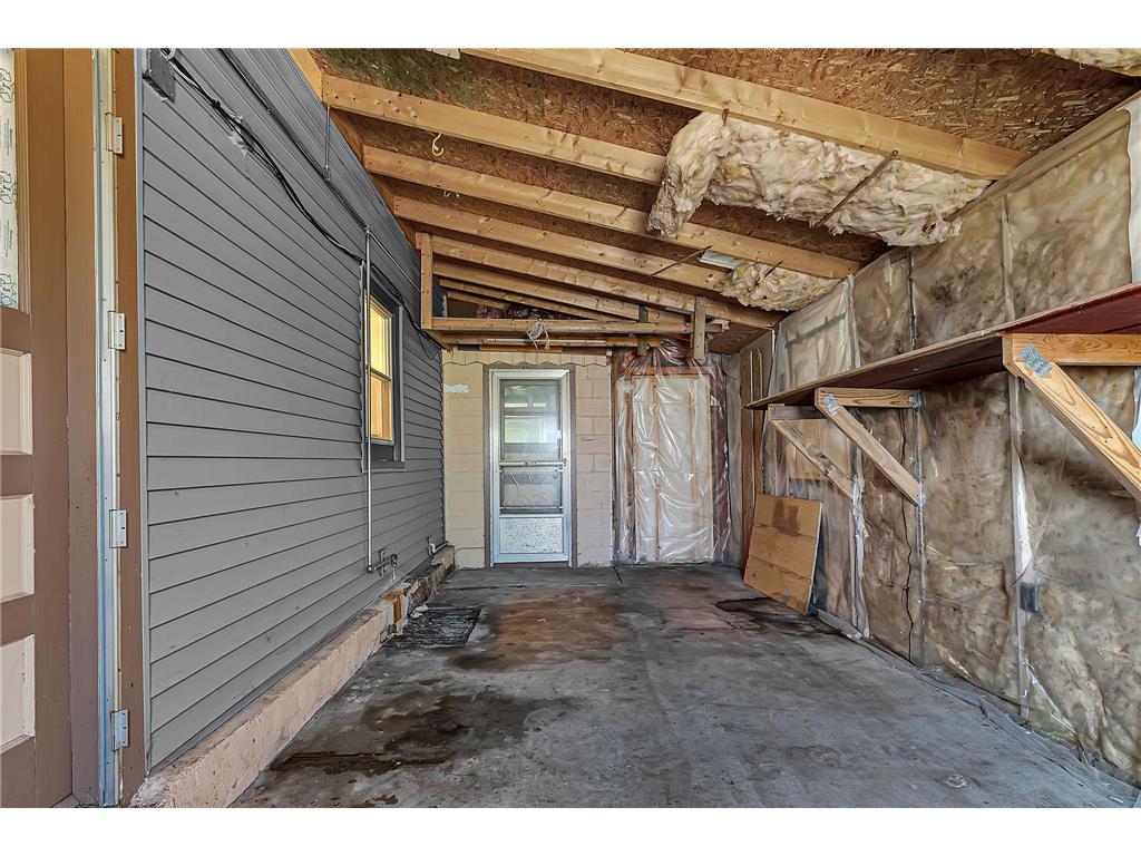 20 2nd Avenue SE Saint Joseph MN 56374 7092090 image24