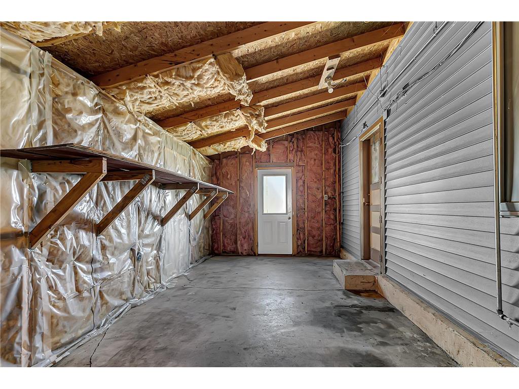 20 2nd Avenue SE Saint Joseph MN 56374 7092090 image25
