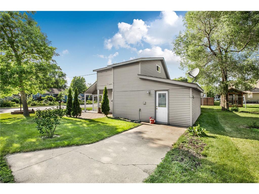 20 2nd Avenue SE Saint Joseph MN 56374 7092090 image26