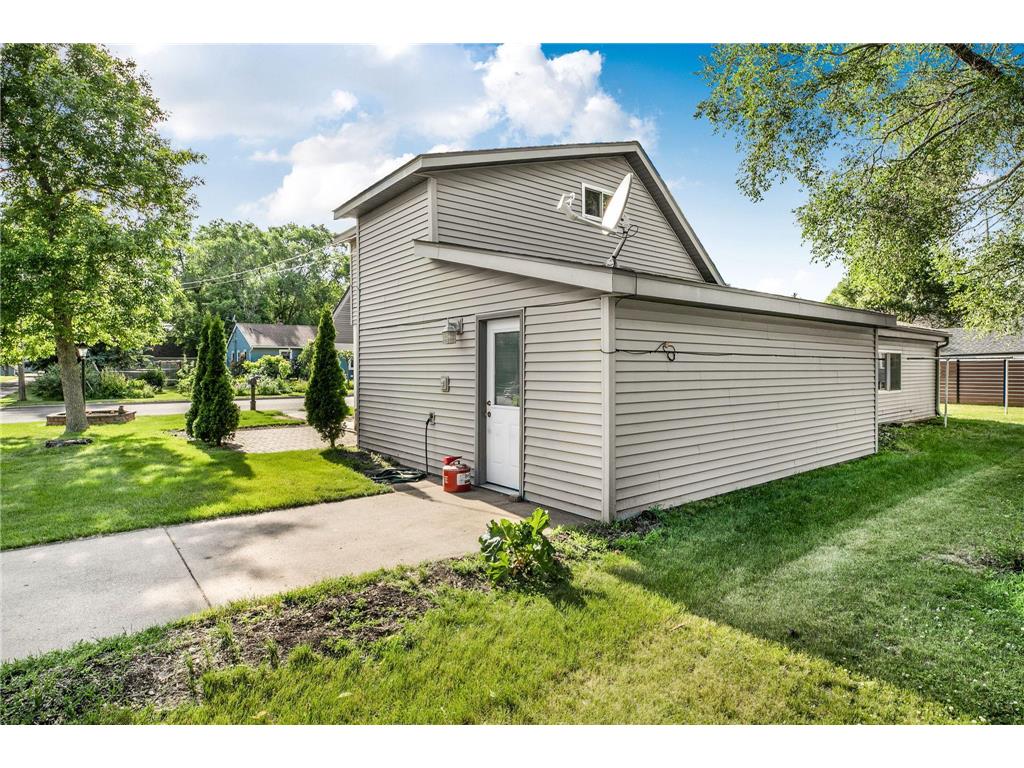 20 2nd Avenue SE Saint Joseph MN 56374 7092090 image27