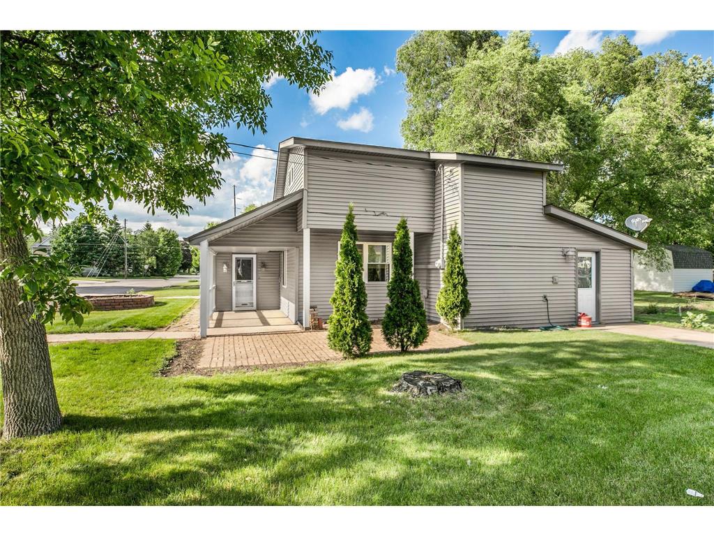 20 2nd Avenue SE Saint Joseph MN 56374 7092090 image28