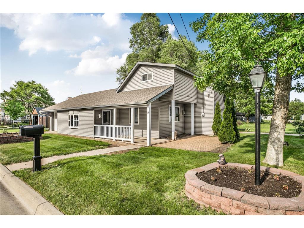20 2nd Avenue SE Saint Joseph MN 56374 7092090 image29