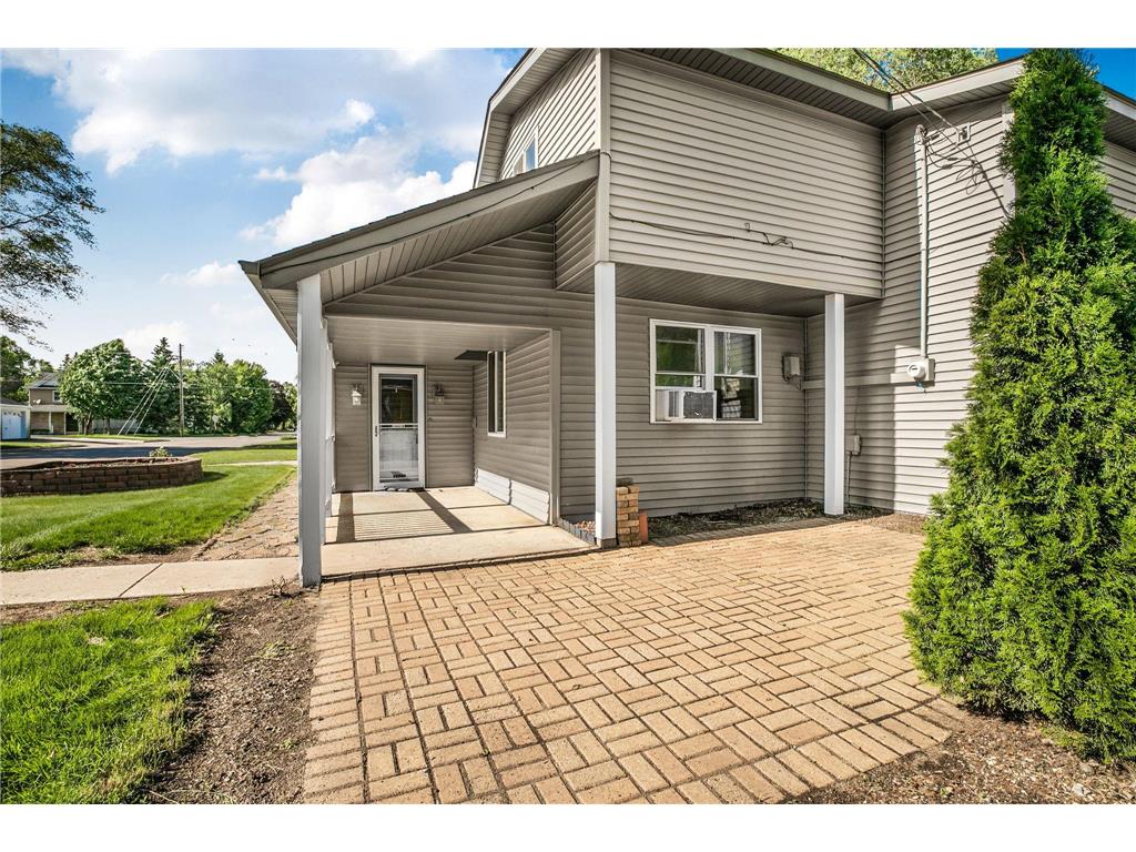 20 2nd Avenue SE Saint Joseph MN 56374 7092090 image3
