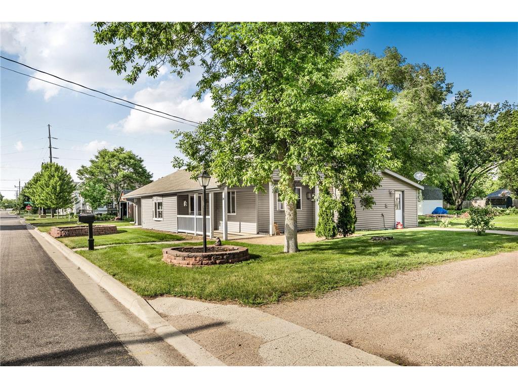 20 2nd Avenue SE Saint Joseph MN 56374 7092090 image30