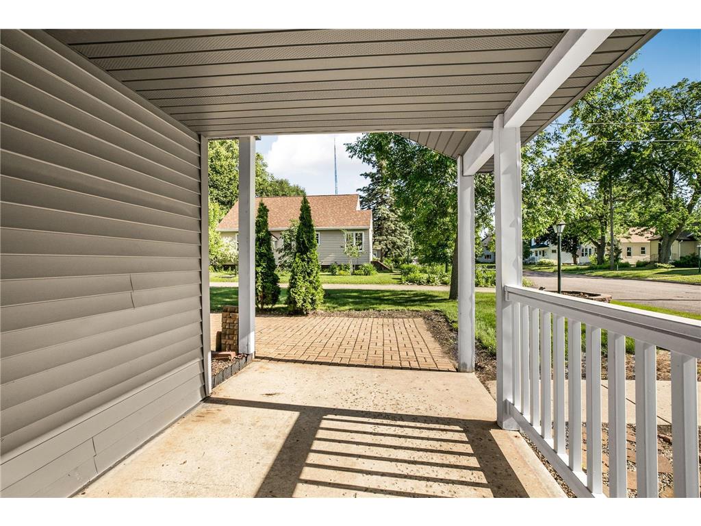 20 2nd Avenue SE Saint Joseph MN 56374 7092090 image4